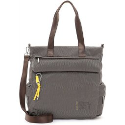 Suri Frey SFY SURI Sports Cody Marry Bolsa de hombro 38 cm  Modelo 6