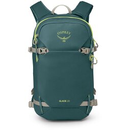 Osprey Glade 20L Mochila de día 47 cm  Modelo 2