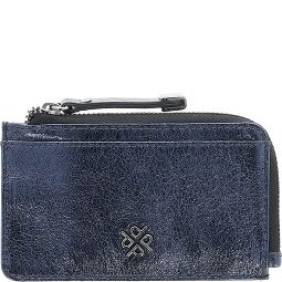 Picard 2 Night 1 Estuche para tarjetas de crédito Piel 13 cm  Modelo 1