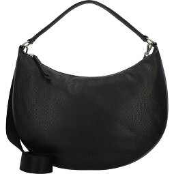 Jost Vika Bolsa de hombro Piel 39 cm  Modelo 2
