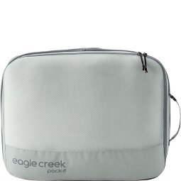 Eagle Creek Pack-It Reveal Bolsa de expansión L 35 cm  Modelo 5