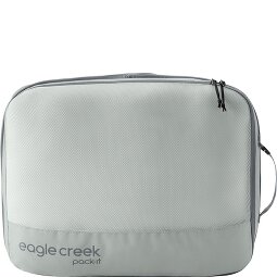 Eagle Creek Bolsa Pack-It L 35 cm  Modelo 4