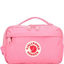 Fjällräven Kanken Hip Pack Riñonera 18 cm  Modelo 8