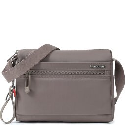 Hedgren Inner City Bolsa de hombro Protección RFID 22 cm  Modelo 5