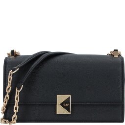 Kate Spade New York Deco Bolsa de hombro Piel 20 cm  Modelo 1