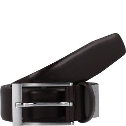 Porsche Design Cinturón Dakota Piel  Modelo 3