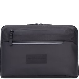 Porsche Design Urban Eco Bolsa de aseo 27 cm  Modelo 1