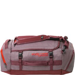 Eagle Creek Cargo Hauler Bolsa de viaje 32 cm  Modelo 2