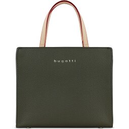 bugatti Ella Bolso 22.5 cm  Modelo 1