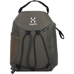 Haglöfs Mochila infantil Corker Junior 27 cm  Modelo 1