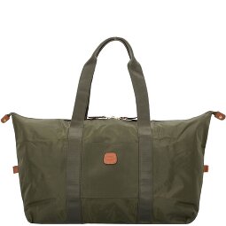 Bric's X-Bag Weekender Holdall 42 cm  Modelo 1