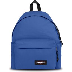 Eastpak Padded Pak'r Mochila de día 40 cm  Modelo 9