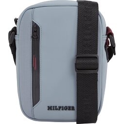 Tommy Hilfiger Seaonal Bolsa de hombro Mini Bag 15 cm  Modelo 2