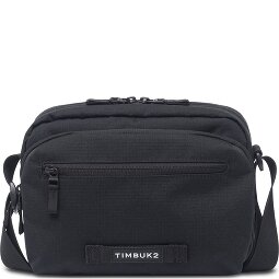 Timbuk2 Flight Bolsa de hombro 23 cm  Modelo 2