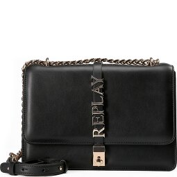 Replay Bolsa de hombro 25 cm  Modelo 4