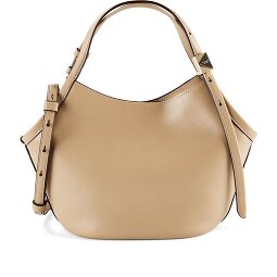 Kate Spade New York Deco Bolsa de hombro Piel 33 cm  Modelo 2