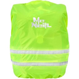 McNeill Cubierta para la lluvia 39 cm  Modelo 2