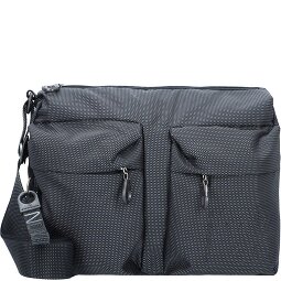 Mandarina Duck Bolso 29 cm  Modelo 3
