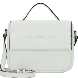 Calvin Klein Jeans Sculpted Bolso 19 cm  Modelo 2