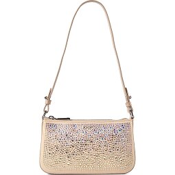 Joop! Gioiello Bolsa de hombro 21.5 cm  Modelo 2