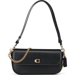 Coach Brook Bolsa de hombro Piel 25 cm  Modelo 1