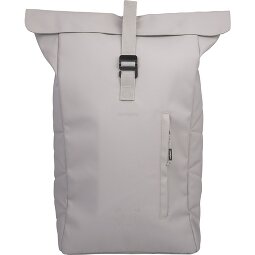 Kattbjörn Mochila de día 49 cm Compartimento para el portátil  Modelo 1