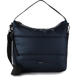 Picard Sportify Bolsa de compras 34 cm  Modelo 1
