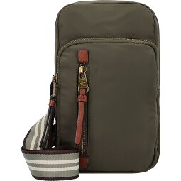 camel active Bari Bolsa de hombro 14 cm  Modelo 5