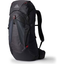 Gregory Zulu 35 Mochila de senderismo S-M 64 cm  Modelo 3