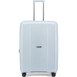 Epic Anthem 4 ruedas Carrito 75 cm con pliegue de expansión  Modelo 3