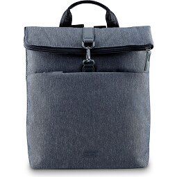 Jost Bergen Mochila de día 33 cm  Modelo 2