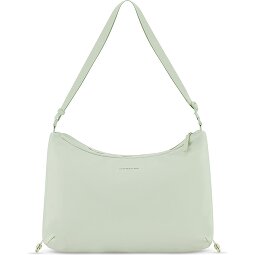 Kapten & Son Skara Bolsa de hombro 46 cm Compartimento para el portátil  Modelo 1