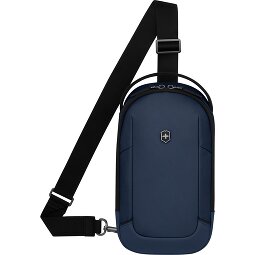 Victorinox Mini bolsa bandolera Altmont Modern 16 cm  Modelo 2