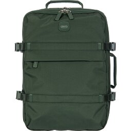 Bric's Positano Mochila de día 42 cm Compartimento para el portátil  Modelo 1
