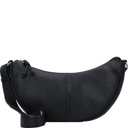 Tom Tailor Denim Neda Bolsa de hombro 36 cm  Modelo 1