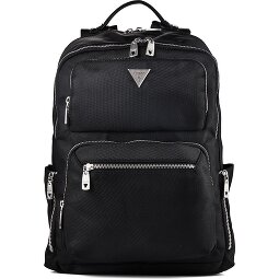 Guess Berna Mochila de negocios 41 cm Compartimento para laptop  Modelo 1