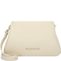 Valentino West Bolsa de hombro 27 cm  Modelo 1