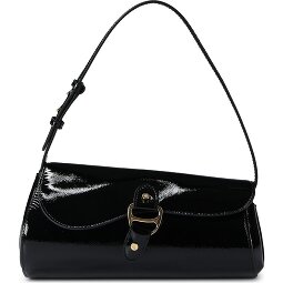Lauren Ralph Lauren Tasha Bolsa de hombro Piel 28 cm  Modelo 1