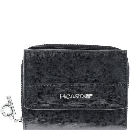 Picard Superstar1 Cartera Piel 9.5 cm  Modelo 2