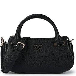 Guess Evie Bolso 23 cm  Modelo 1