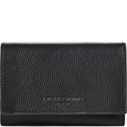 Liebeskind Linn Cartera Bloqueo RFID Piel natural 13.5 cm  Modelo 1