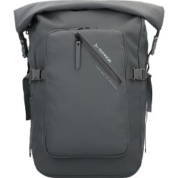 Polestream Strz by Amsterdam Mochila de día 50 cm Compartimento para el portátil  Modelo 2