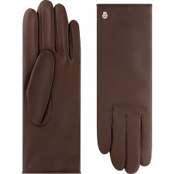 Roeckl Hamburg Guantes Piel  Modelo 2