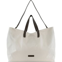 bugatti Finn Bolsa de compras XL 77 cm  Modelo 1
