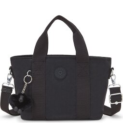 Kipling Minta Bolsa de hombro 29 cm  Modelo 1