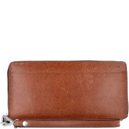 Picard Cartera Buddy cuero 22 cm  Modelo 2