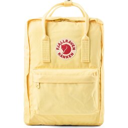Fjällräven Mochila Kanken 38 cm  Modelo 1