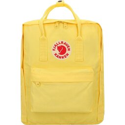 Fjällräven Mochila Kanken 38 cm  Modelo 1