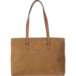 Bric's Bolsa Life Vittoria Shopper 32 cm  Modelo 1