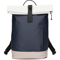 Zwei Cargo Mochila de día 39 cm Compartimento para laptop  Modelo 6
